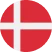 Denmark