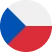 Czech Republic