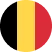 Belgium