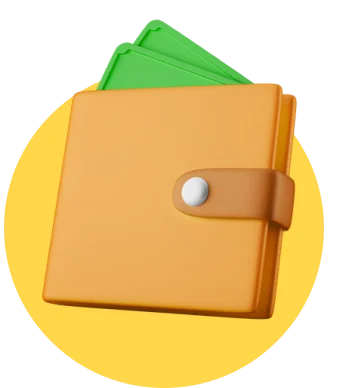 Твердая цена