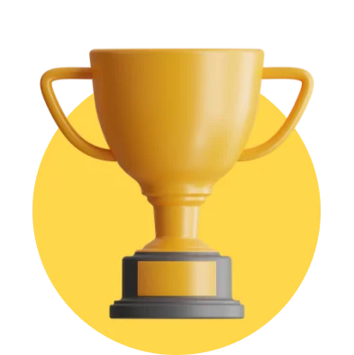 Качество услуг