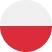 Poland
