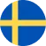 Sweden