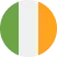 Ireland