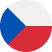 Чехия