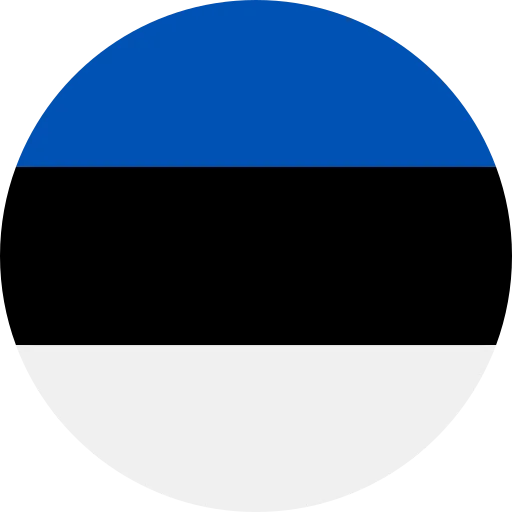 Estonia
