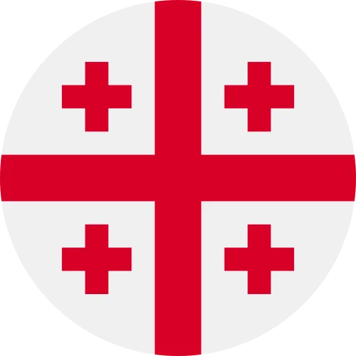 Georgia