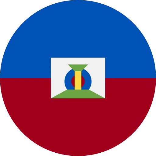 Haiti