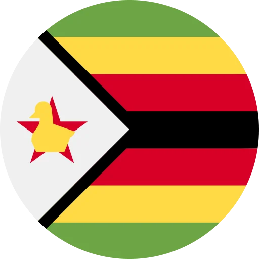 Zimbabwe