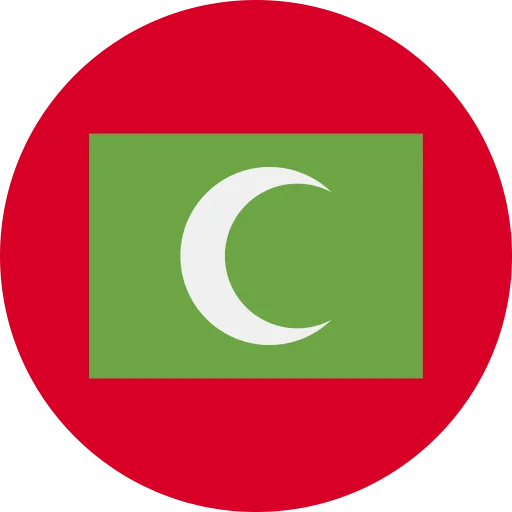 Maldives