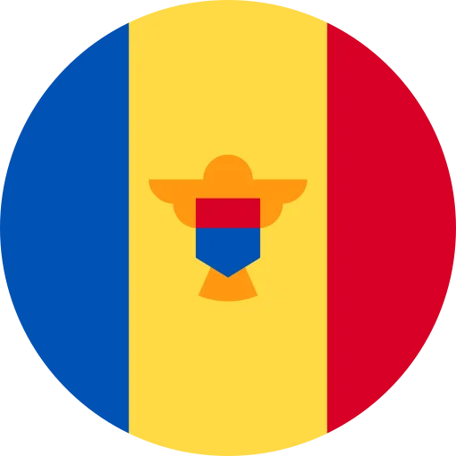 Moldova