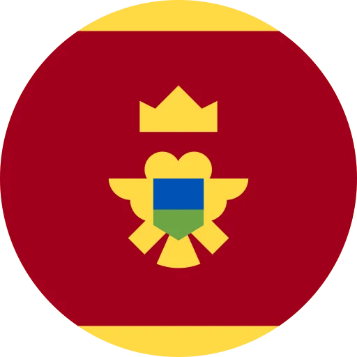 Montenegro