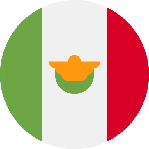 Mexico