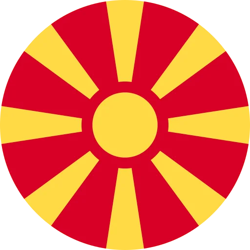 Republic of Macedonia