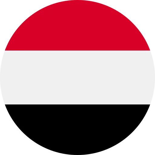 Yemen