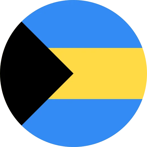 Bahamas