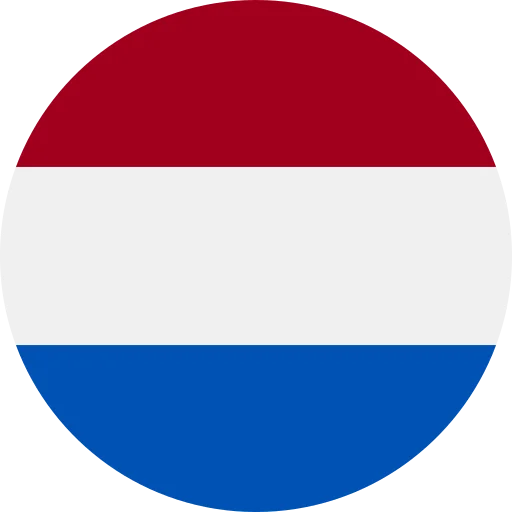 Netherlands