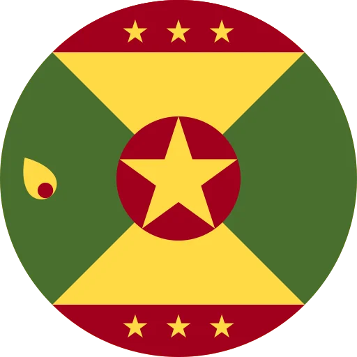 Grenada