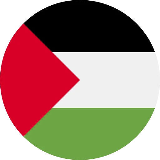 Palestine