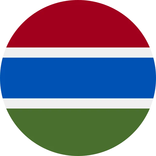 Gambia