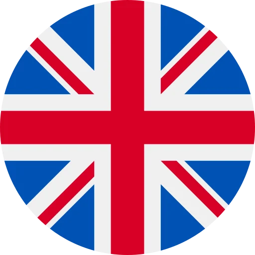 United Kingdom