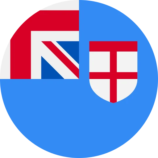 Fiji
