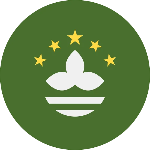 Macau