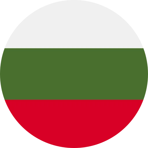 Bulgaria