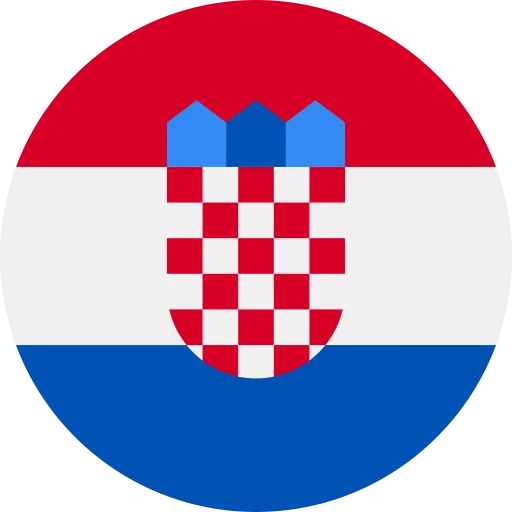 Croatia