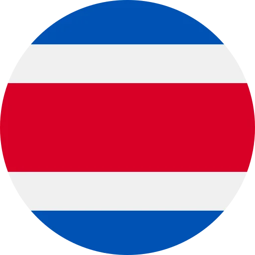 Costa Rica