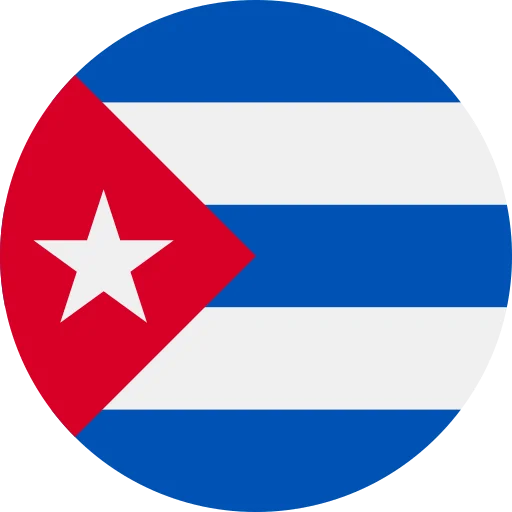 Cuba
