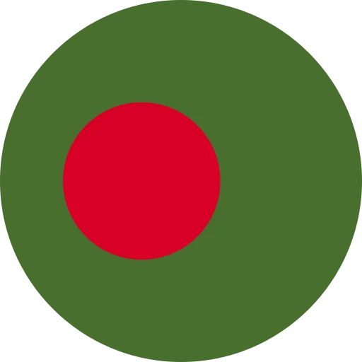 Bangladesh