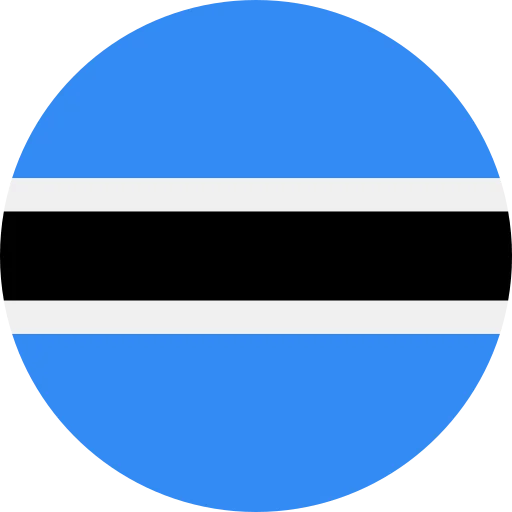 Botswana