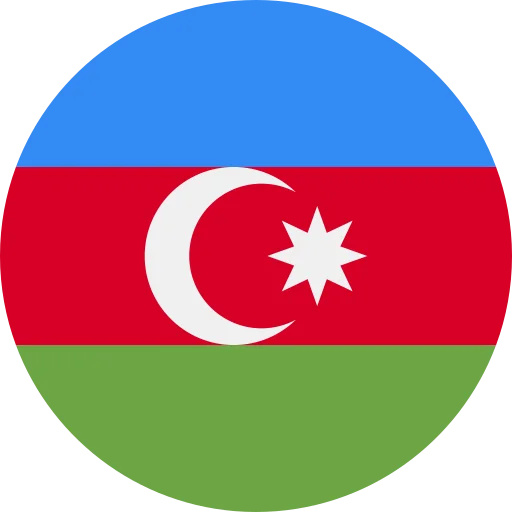 Azerbaijan