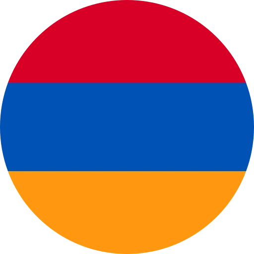 Armenia