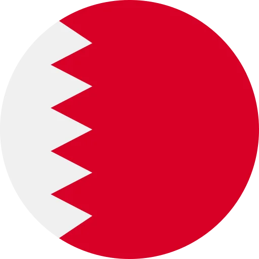 Bahrain