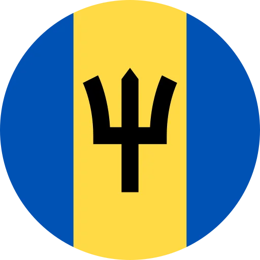 Barbados