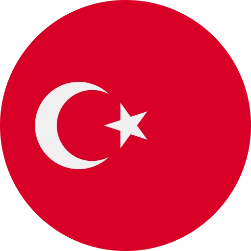 Turkey