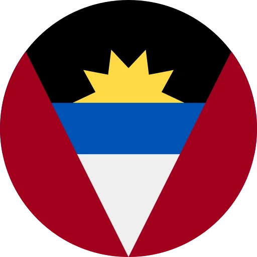 Antigua and Barbuda