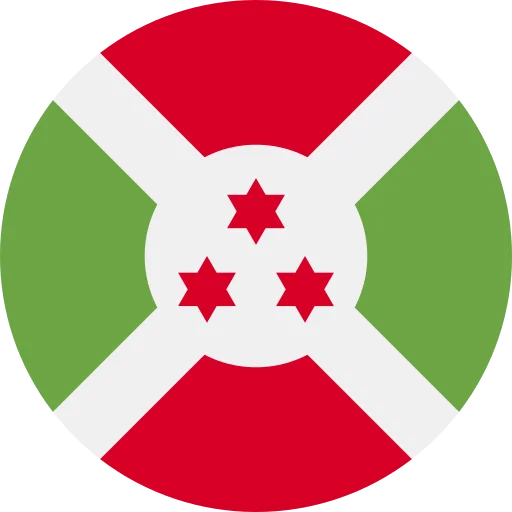 Burundi