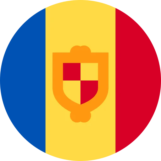 Andorra