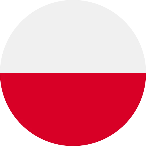 Poland