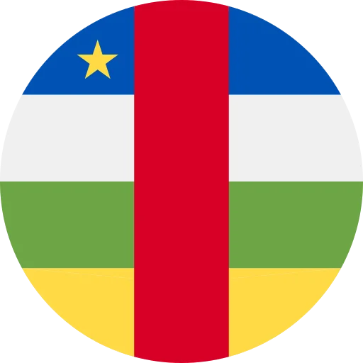 Central African Republic