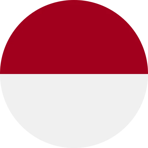 Indonesia