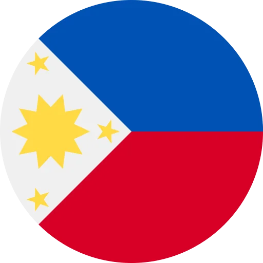 Philippines