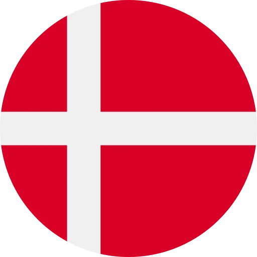 Denmark