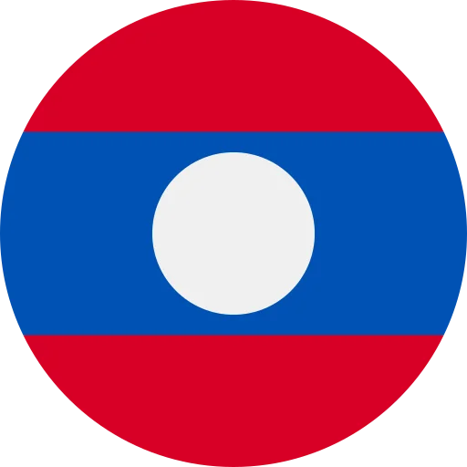 Laos