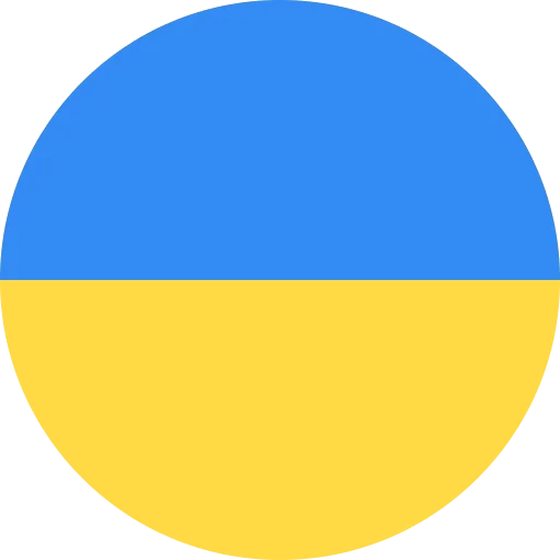 Ukraine