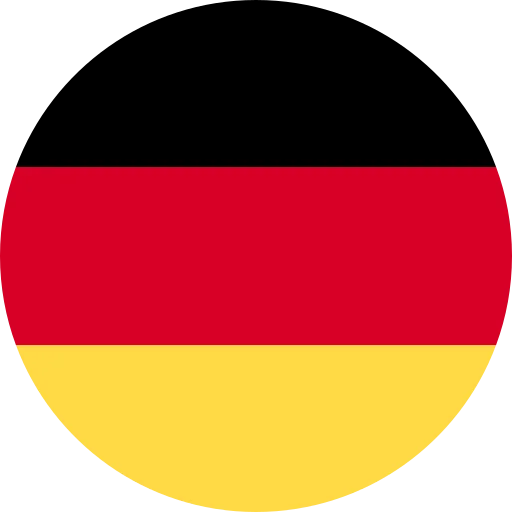 Germany