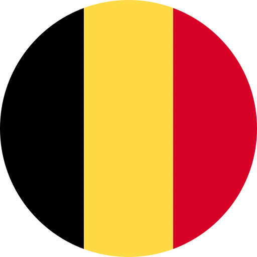 Belgium